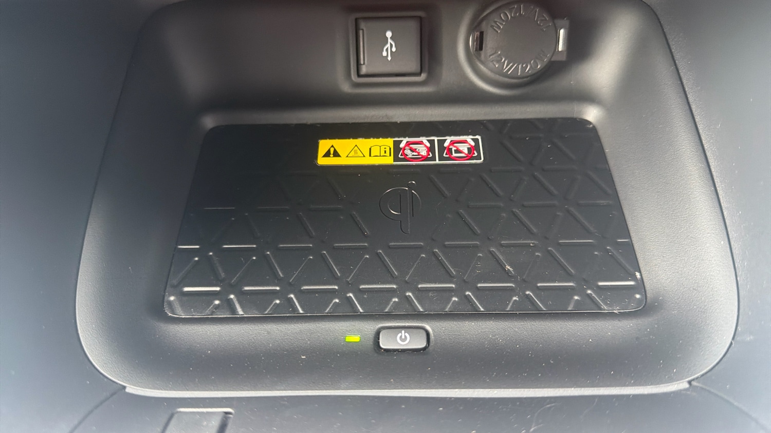 Used Toyota RAV4 2022 for sale - 78199335: Photo 38