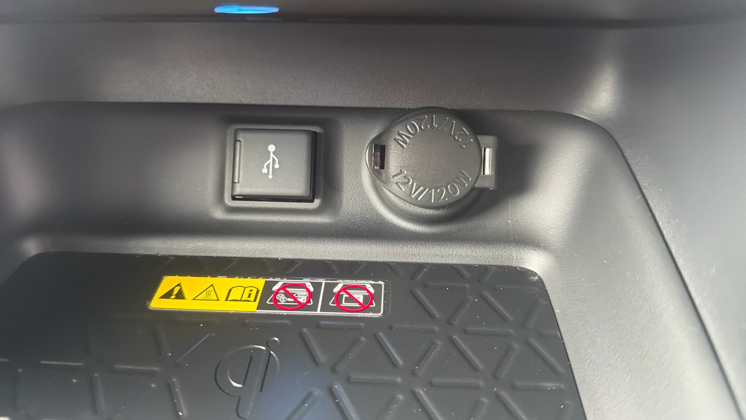 Used Toyota RAV4 2022 for sale - 78199335: Photo 39