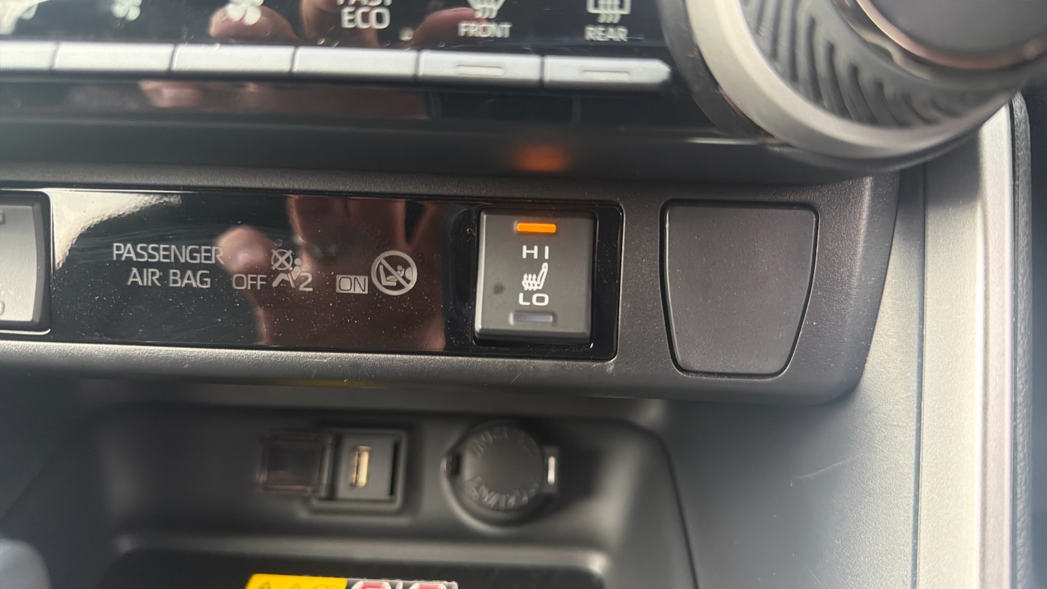 Used Toyota RAV4 2022 for sale - 78199335: Photo 41