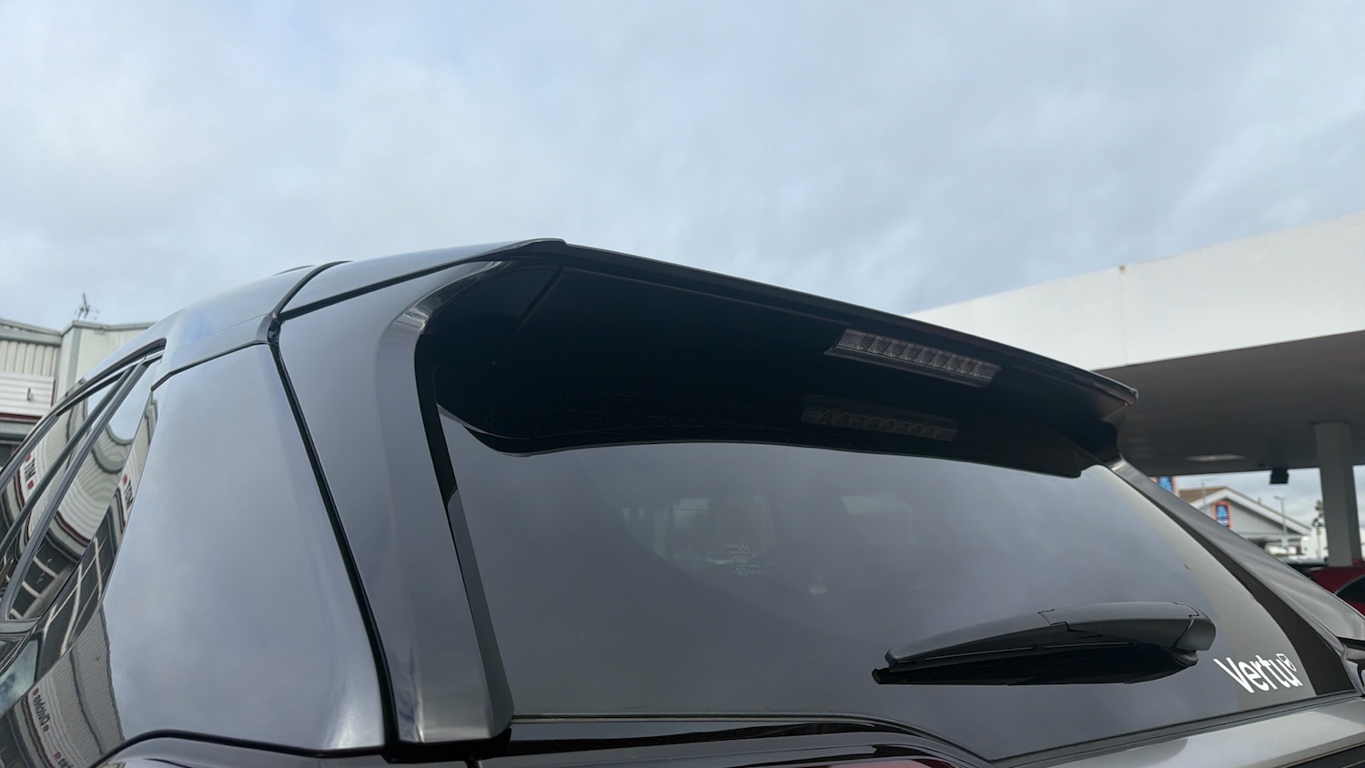 Used Toyota RAV4 2022 for sale - 78199335: Photo 43