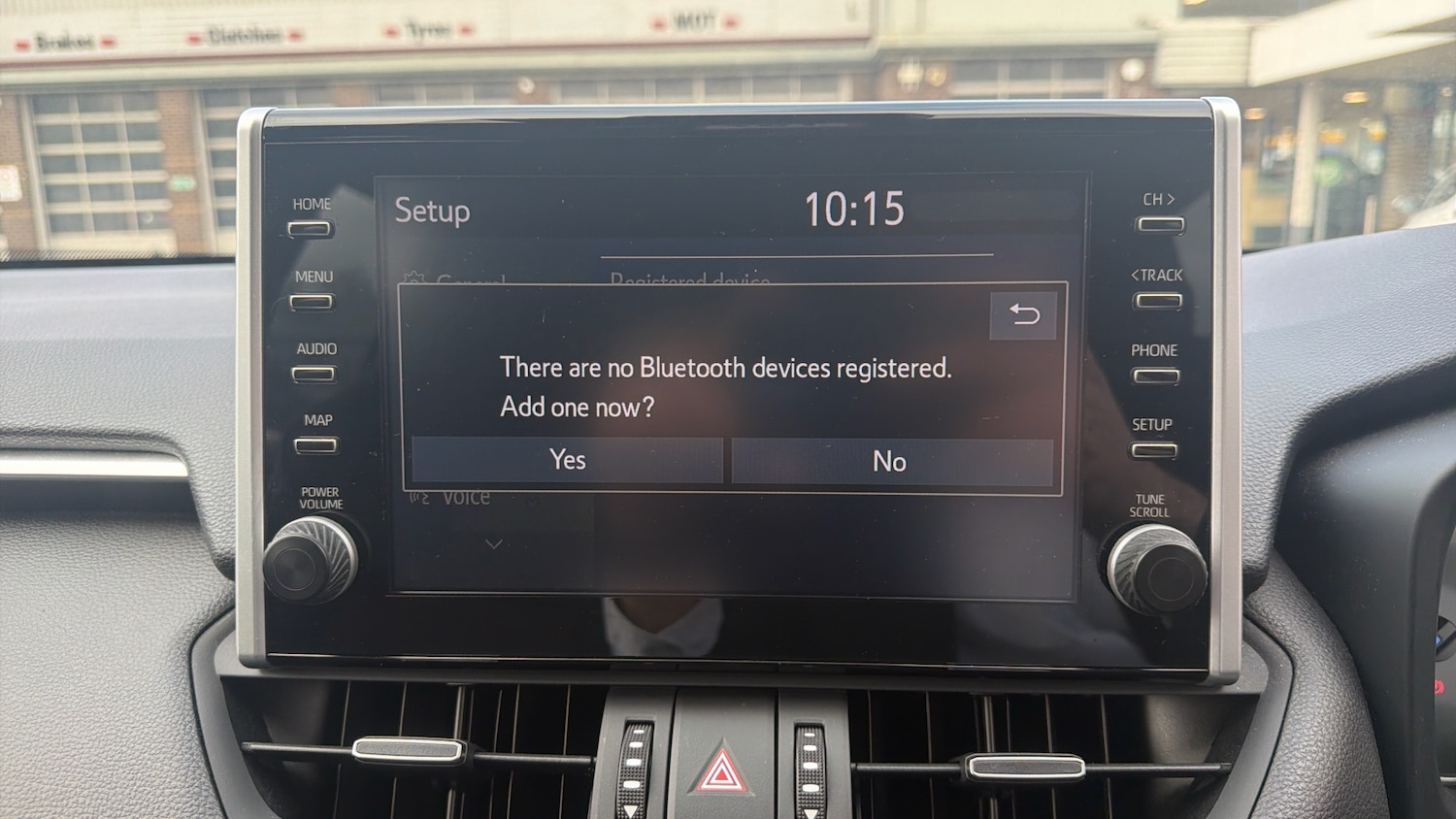 Used Toyota RAV4 2022 for sale - 78199335: Photo 44