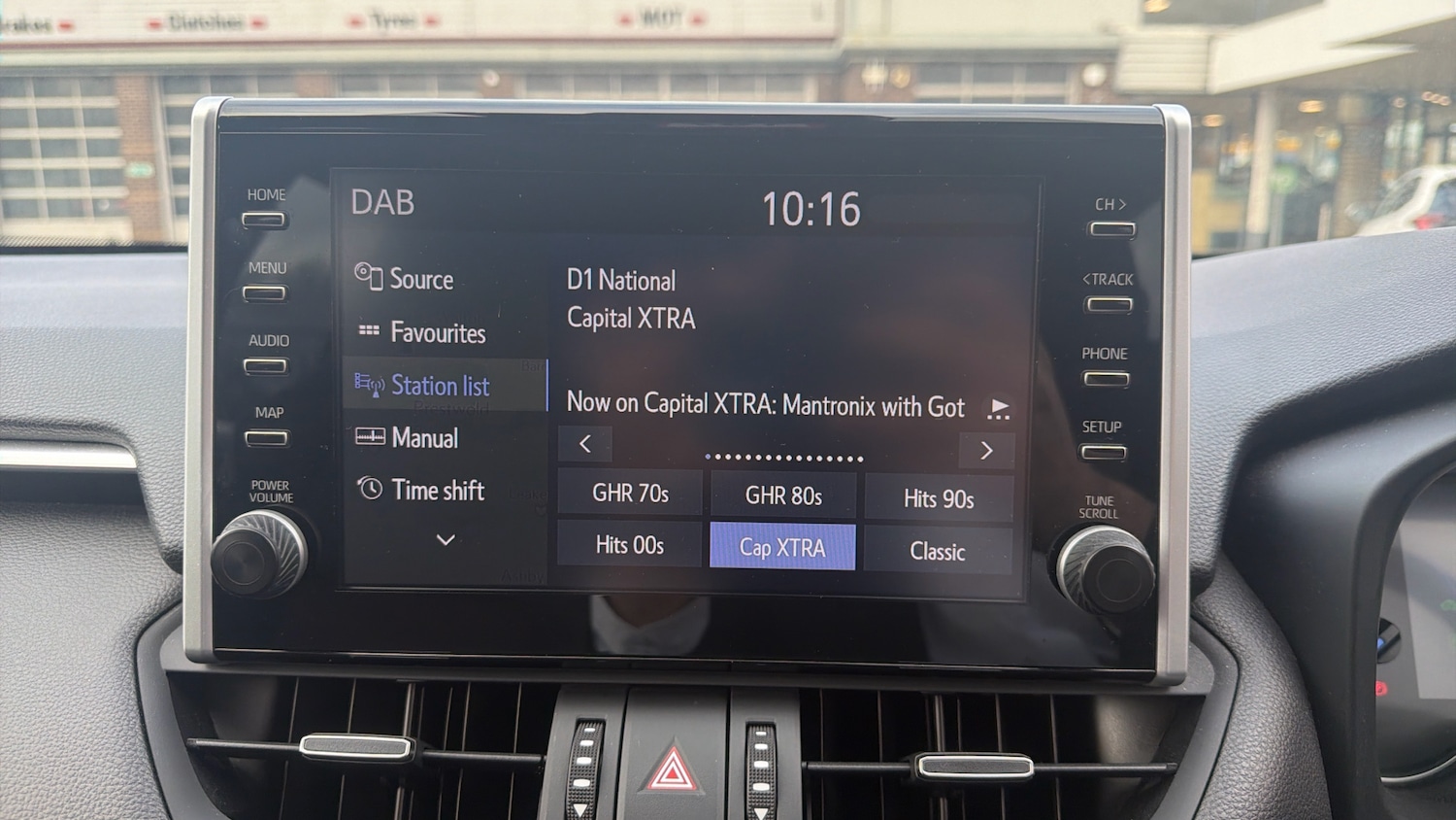 Used Toyota RAV4 2022 for sale - 78199335: Photo 46