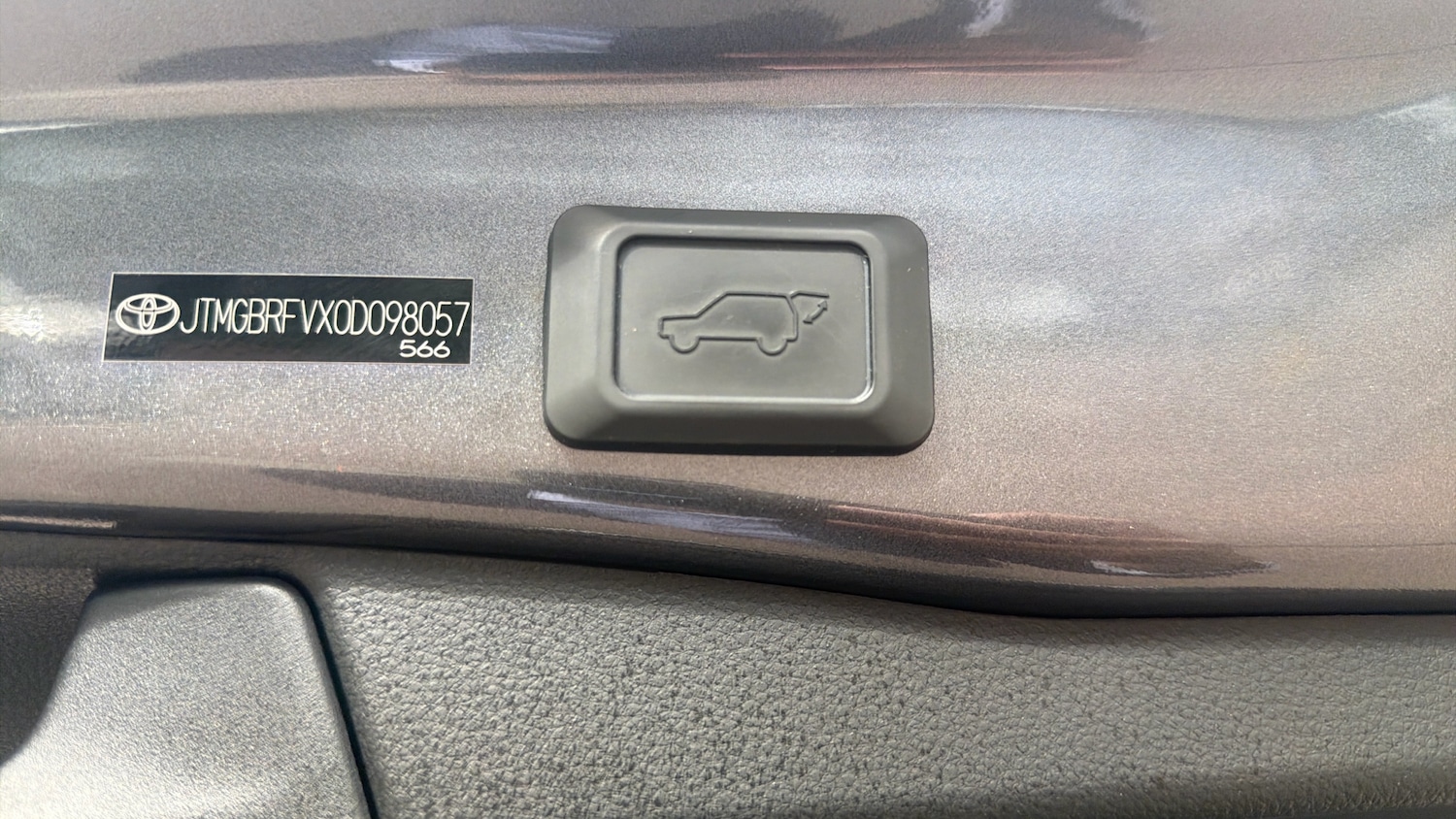 Used Toyota RAV4 2022 for sale - 78199335: Photo 47