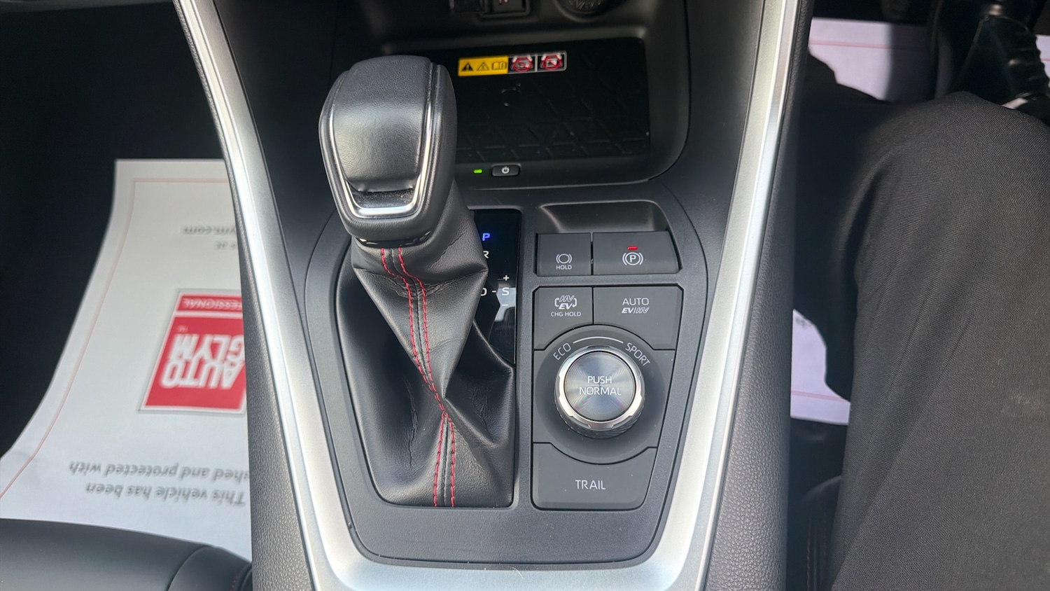 Used Toyota RAV4 2022 for sale - 78199335: Photo 48