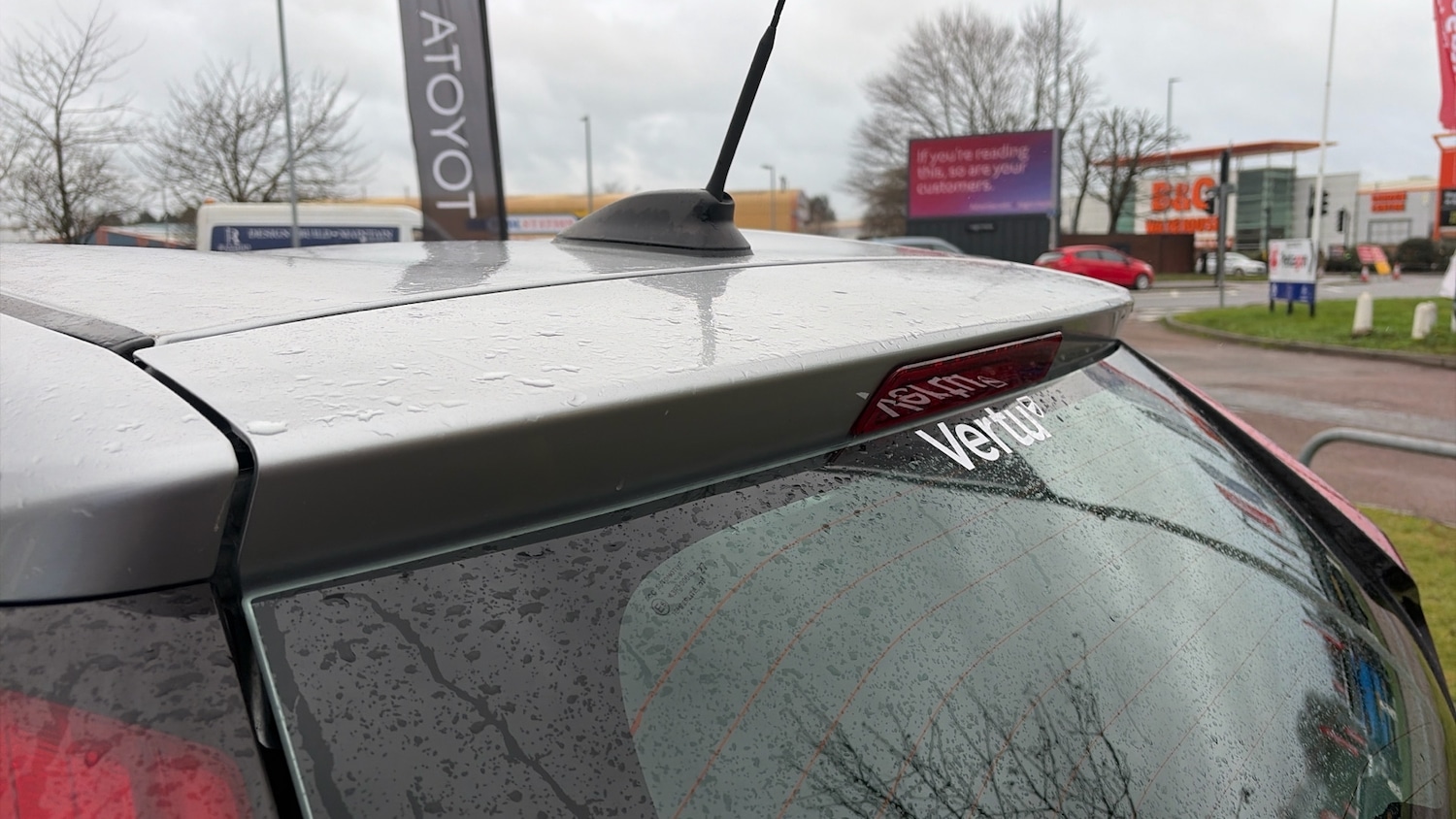 Used Toyota Aygo X 2023 for sale - 77274764: Photo 25