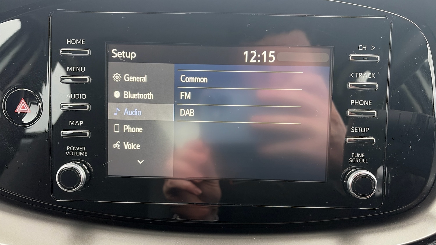 Used Toyota Aygo X 2023 for sale - 77274764: Photo 28