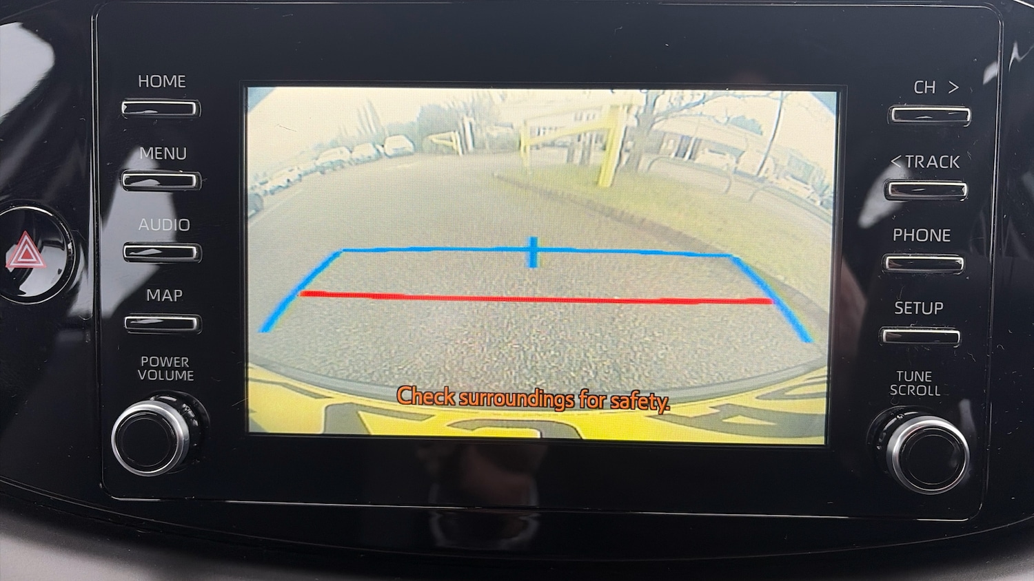 Used Toyota Aygo X 2023 for sale - 77274764: Photo 30