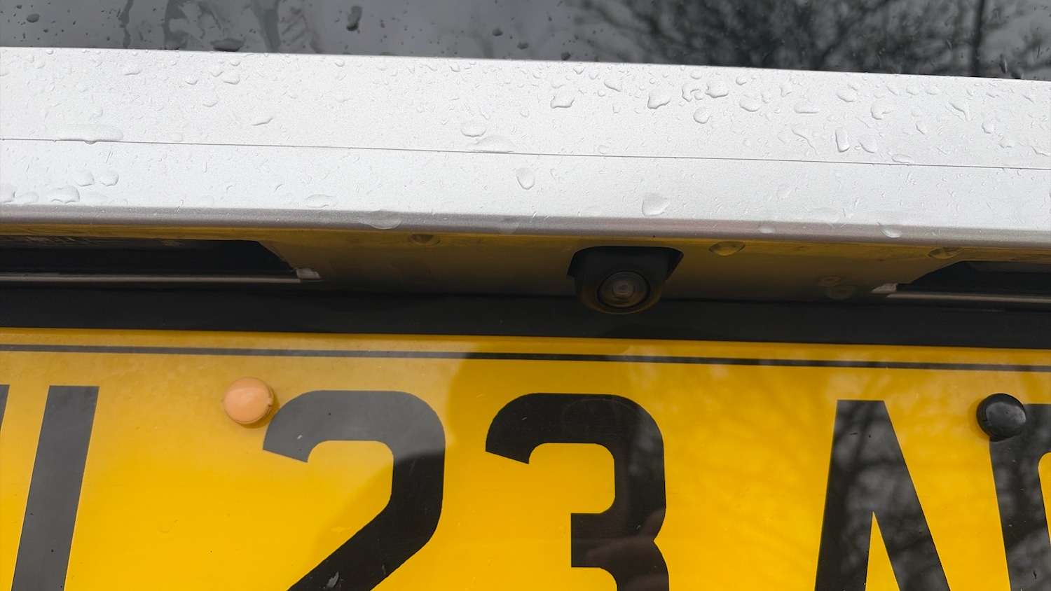 Used Toyota Aygo X 2023 for sale - 77274764: Photo 31