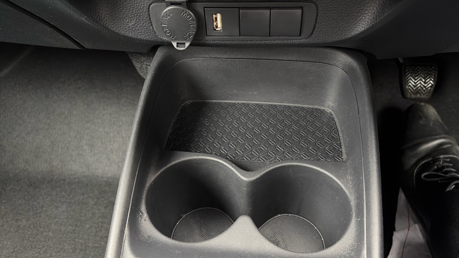 Used Toyota Aygo X 2023 for sale - 77274764: Photo 49