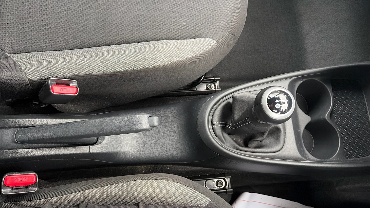 Used Toyota Aygo X 2023 for sale - 77274764: Photo 50