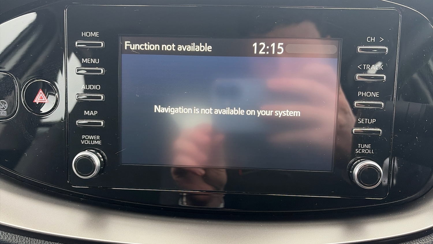 Used Toyota Aygo X 2023 for sale - 77274764: Photo 7