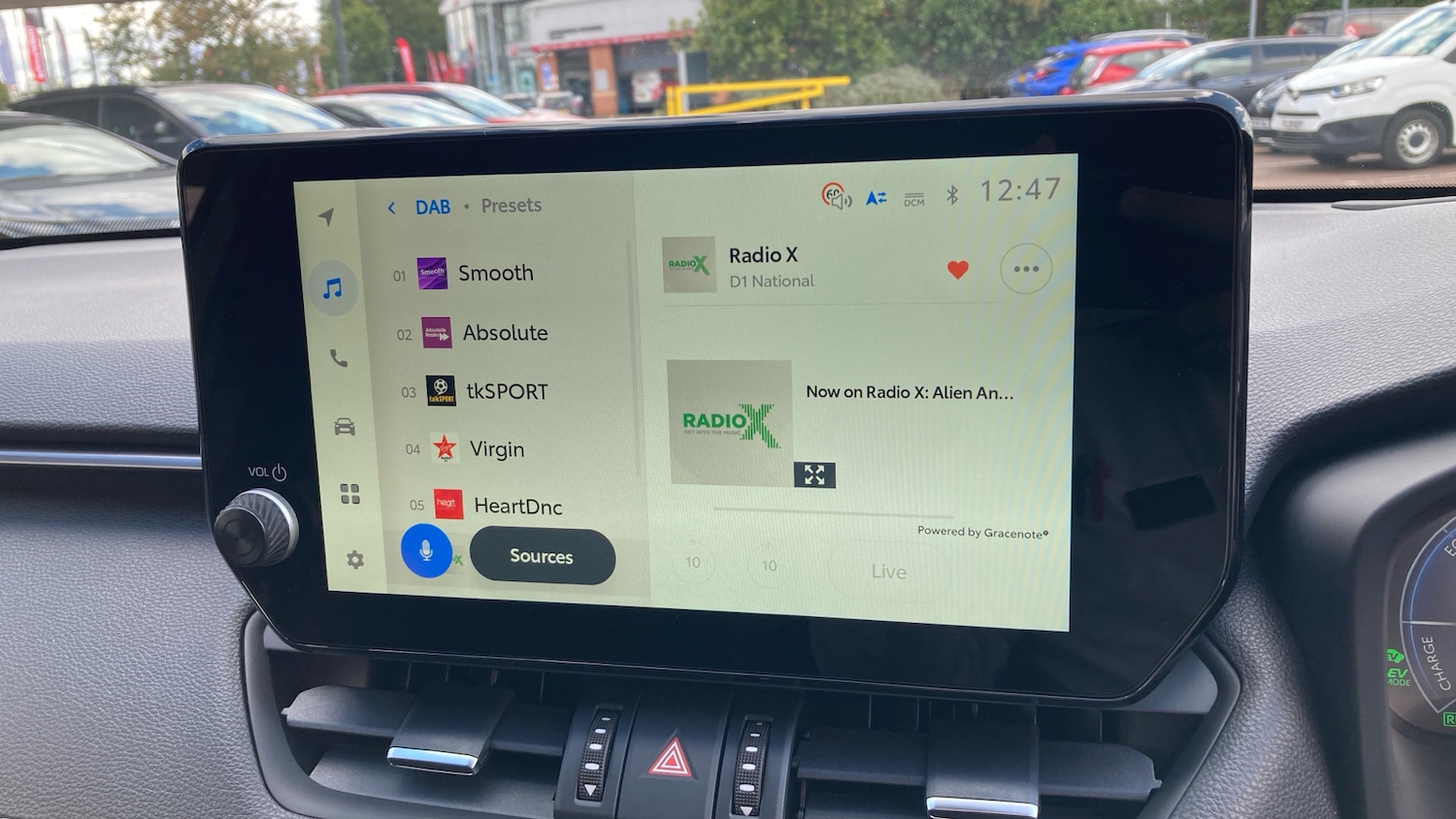 Used Toyota RAV4 2025 for sale - 77271207: Photo 20