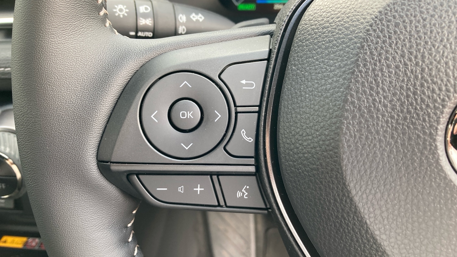 Used Toyota RAV4 2025 for sale - 77271207: Photo 27