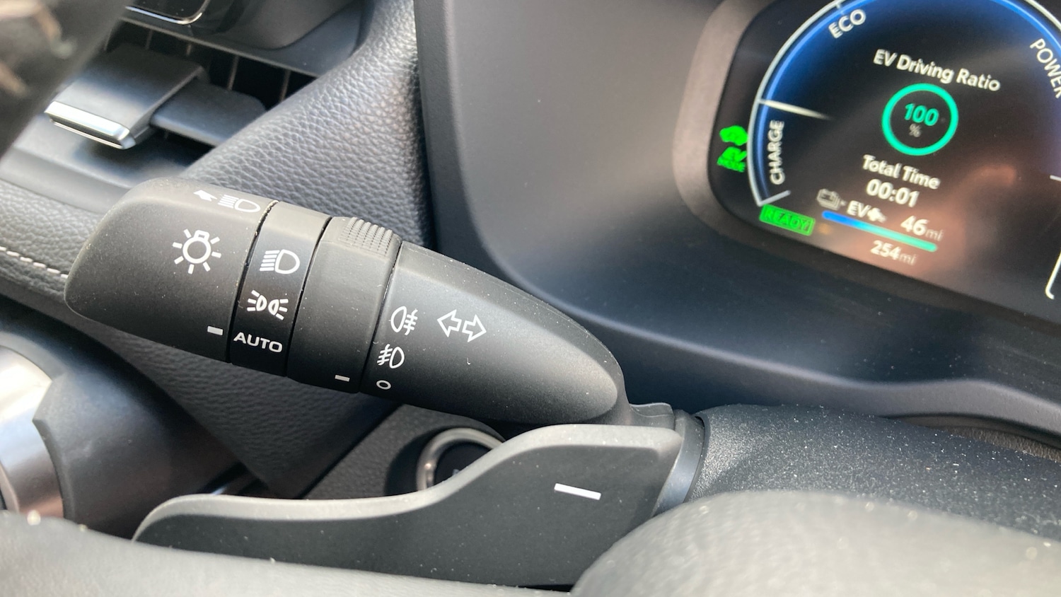 Used Toyota RAV4 2025 for sale - 77271207: Photo 29