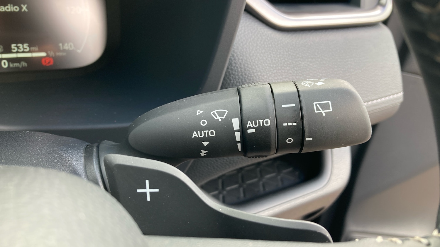 Used Toyota RAV4 2025 for sale - 77271207: Photo 30