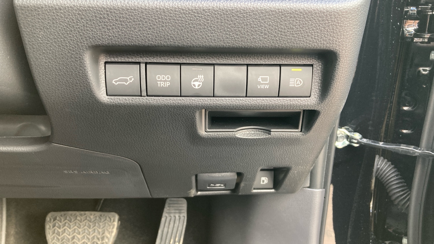 Used Toyota RAV4 2025 for sale - 77271207: Photo 31