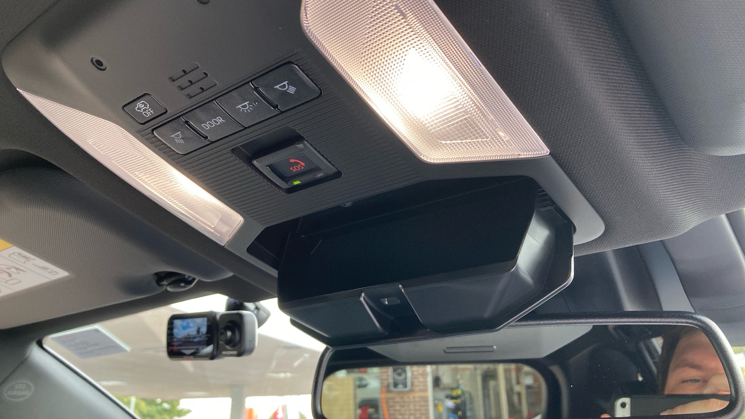 Used Toyota RAV4 2025 for sale - 77271207: Photo 32