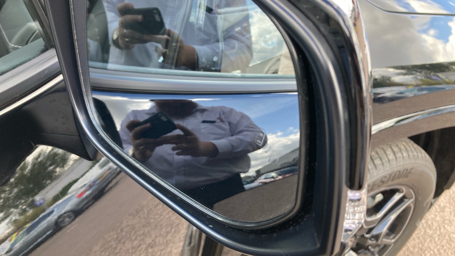 Used Toyota RAV4 2025 for sale - 77271207: Photo 37