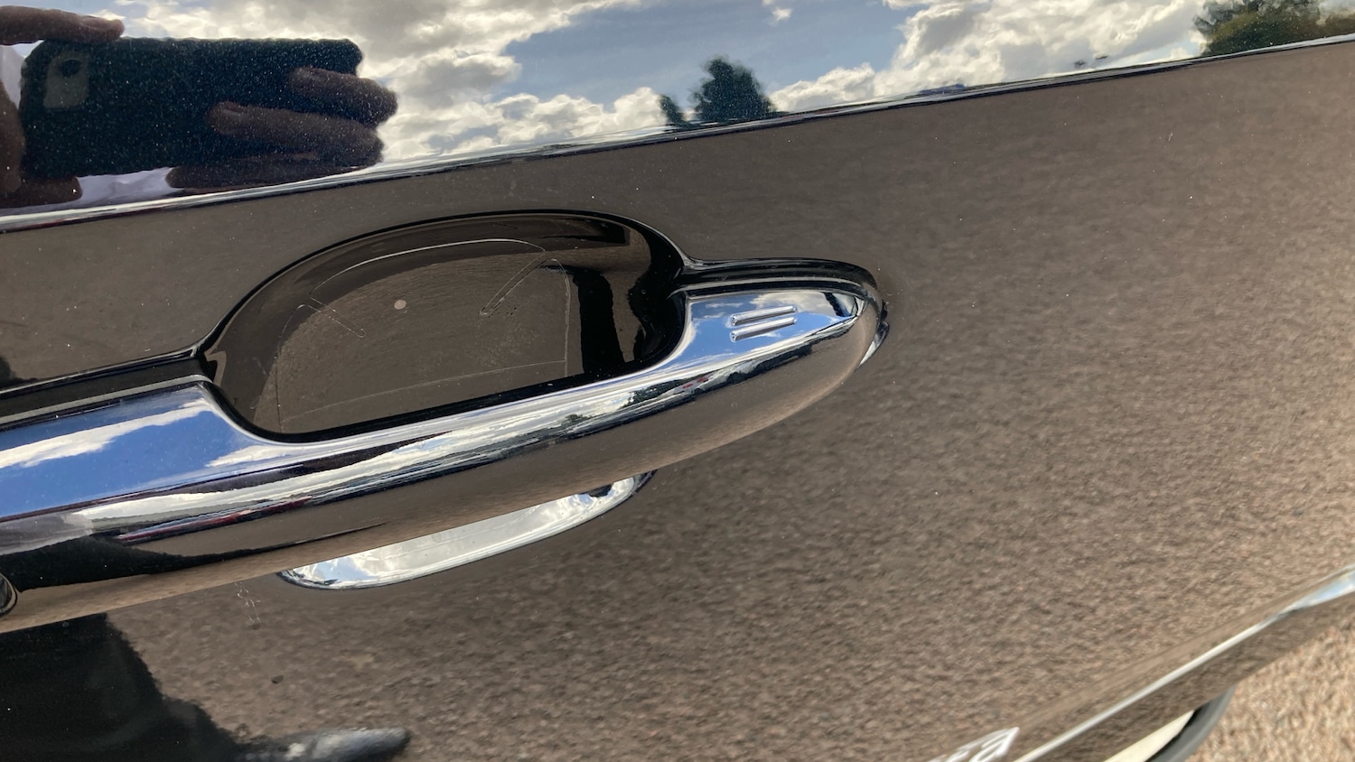 Used Toyota RAV4 2025 for sale - 77271207: Photo 39