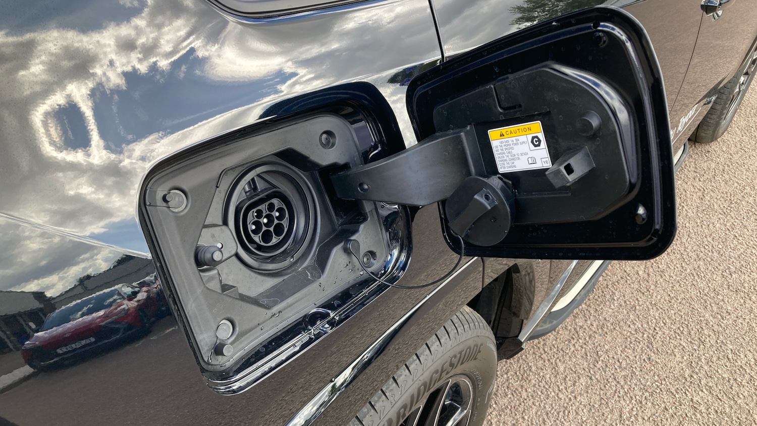 Used Toyota RAV4 2025 for sale - 77271207: Photo 40