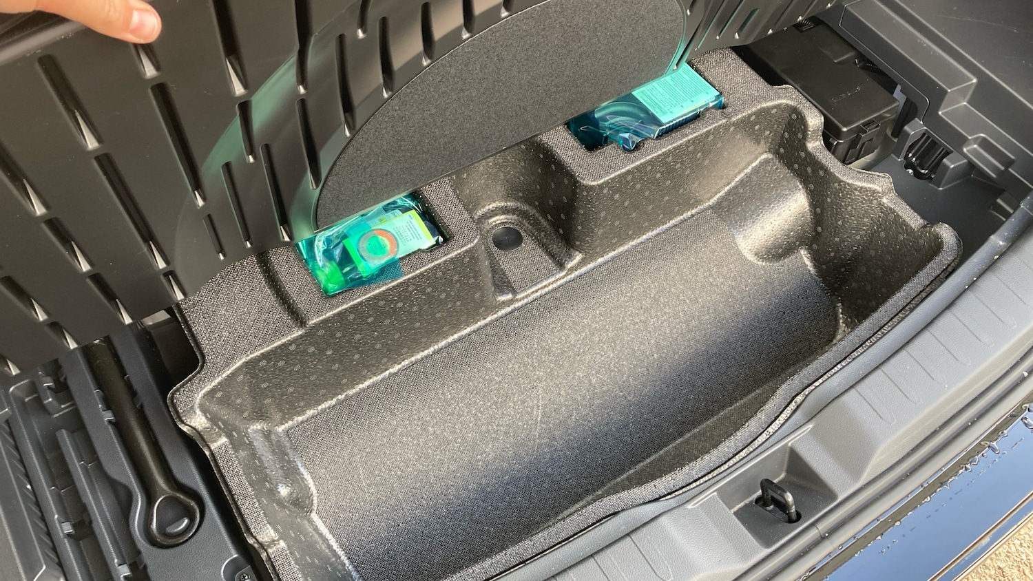 Used Toyota RAV4 2025 for sale - 77271207: Photo 45