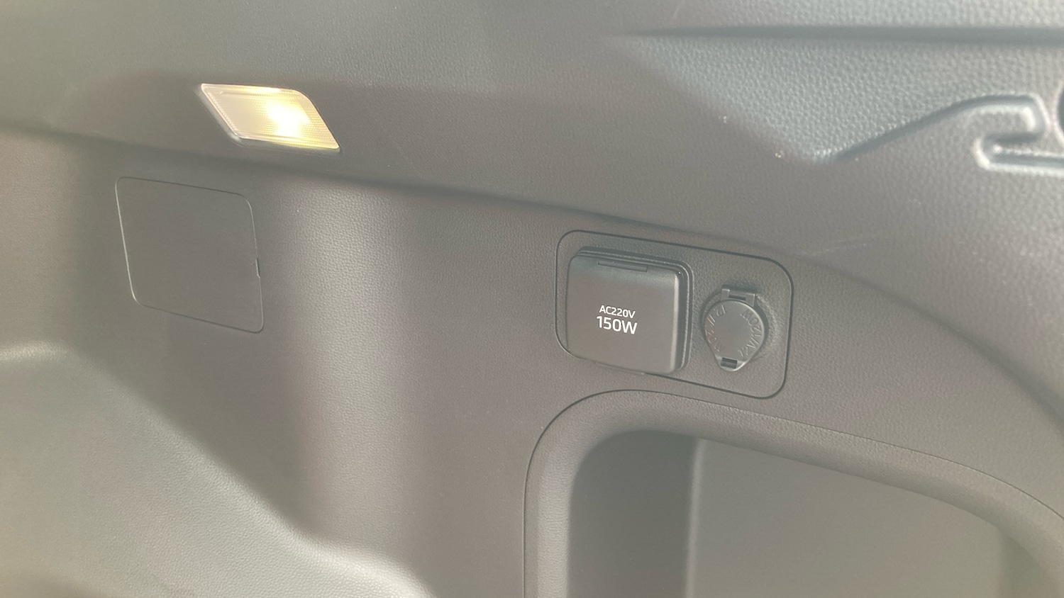 Used Toyota RAV4 2025 for sale - 77271207: Photo 46