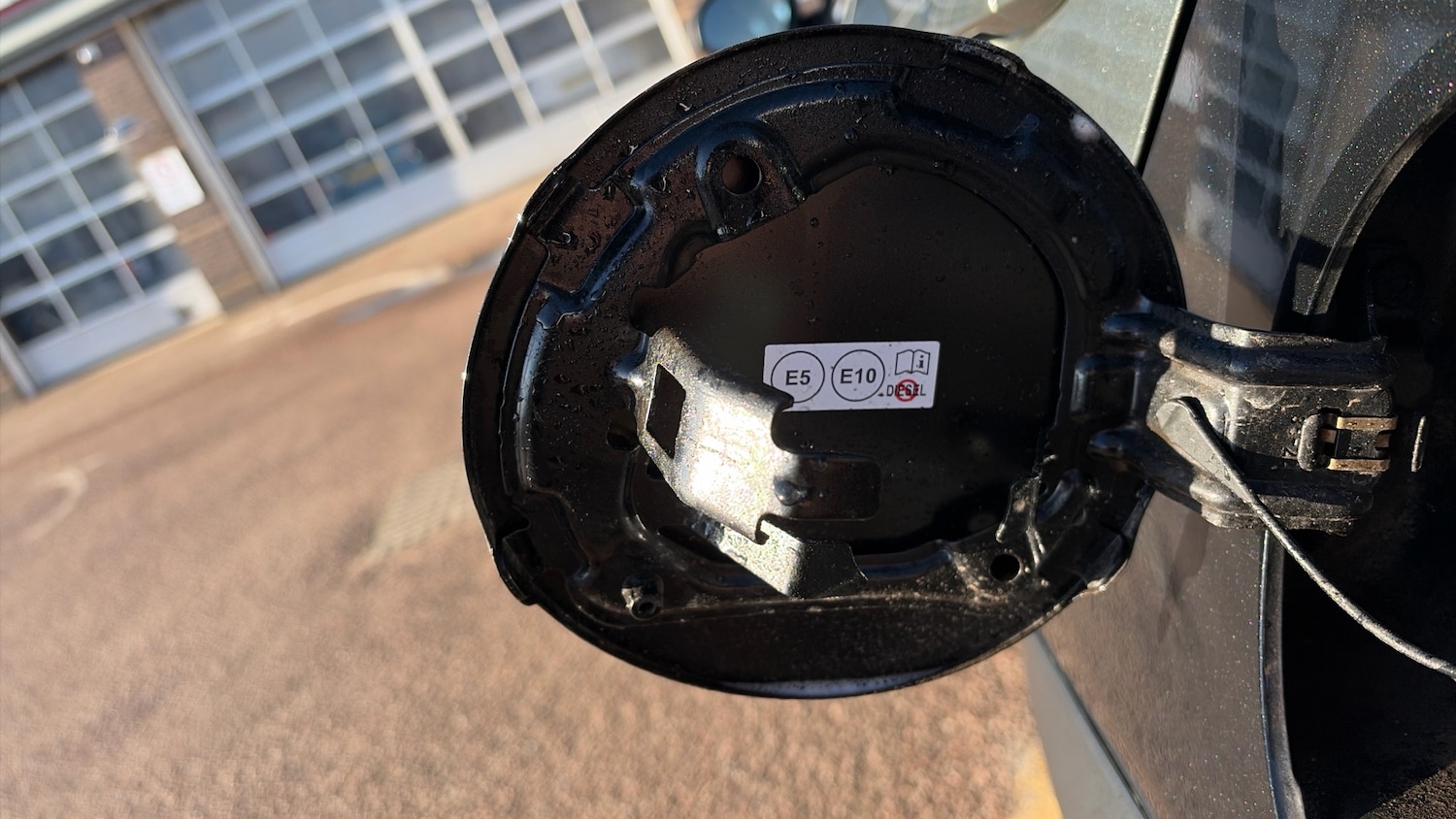 Used Toyota Aygo X 2022 for sale - 76787042: Photo 20