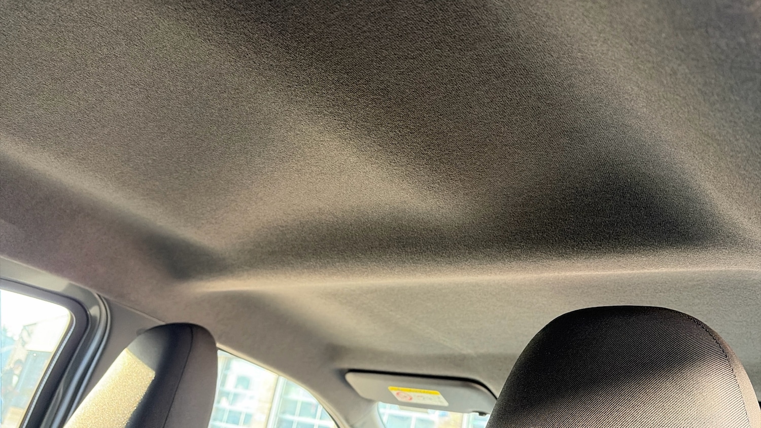 Used Toyota Aygo X 2022 for sale - 76787042: Photo 21