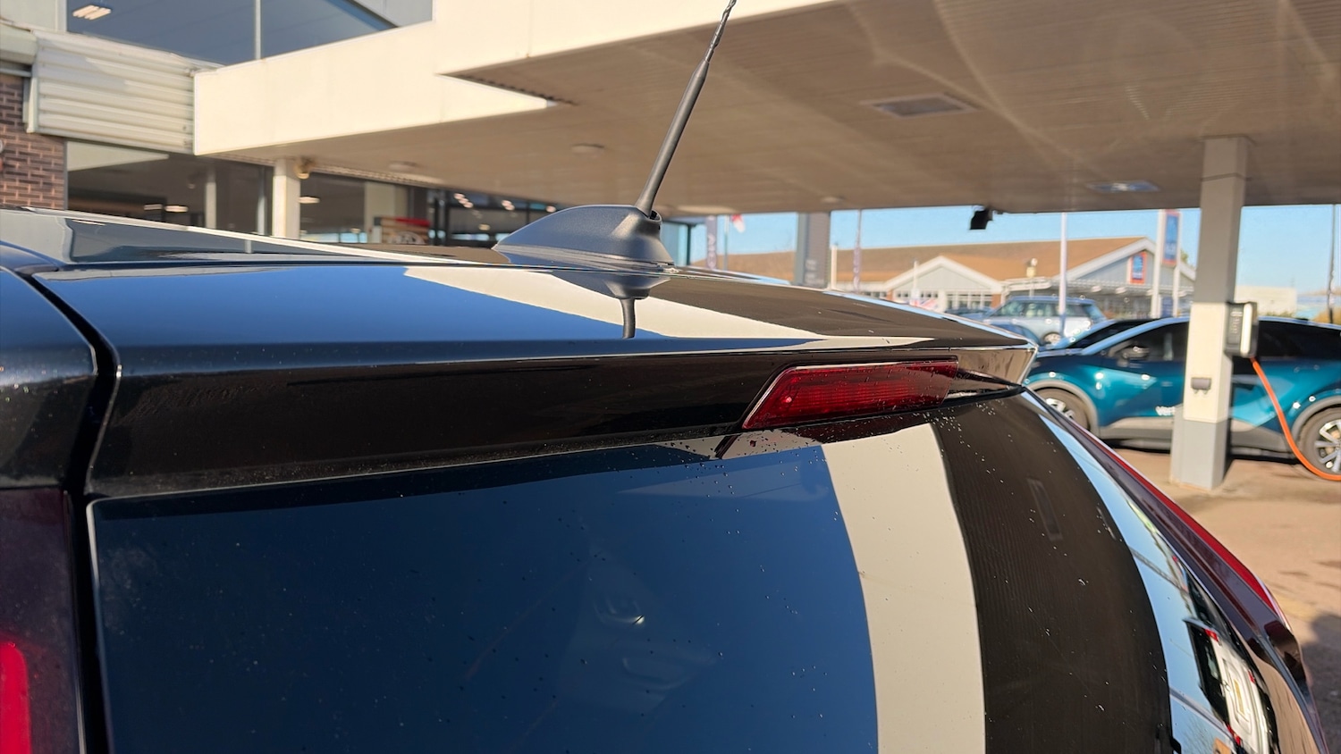 Used Toyota Aygo X 2022 for sale - 76787042: Photo 25