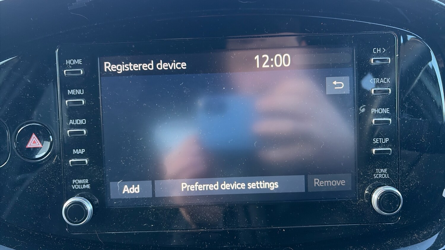 Used Toyota Aygo X 2022 for sale - 76787042: Photo 26