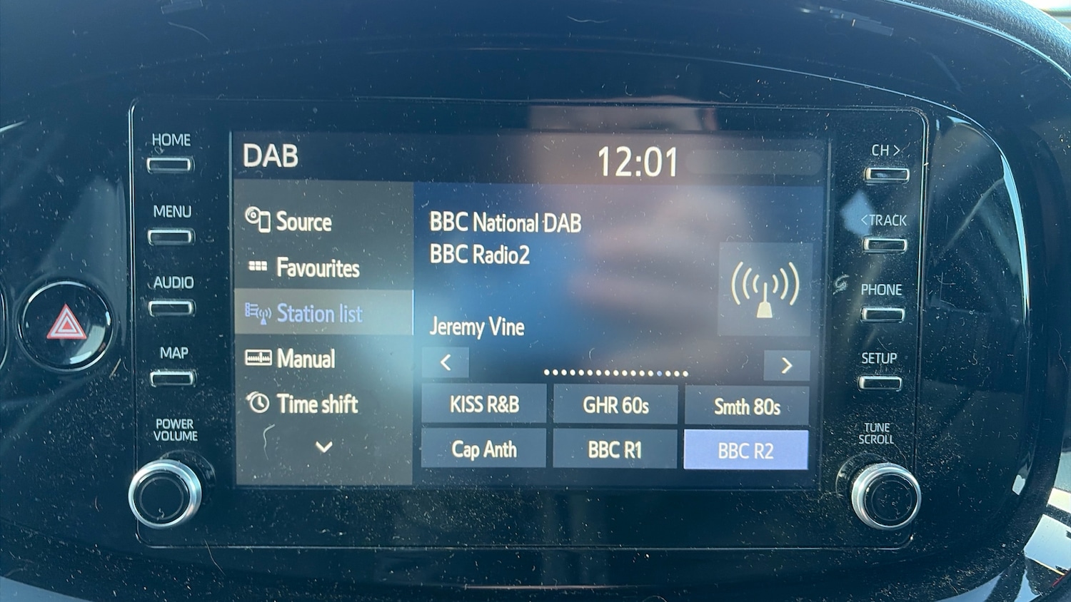 Used Toyota Aygo X 2022 for sale - 76787042: Photo 29