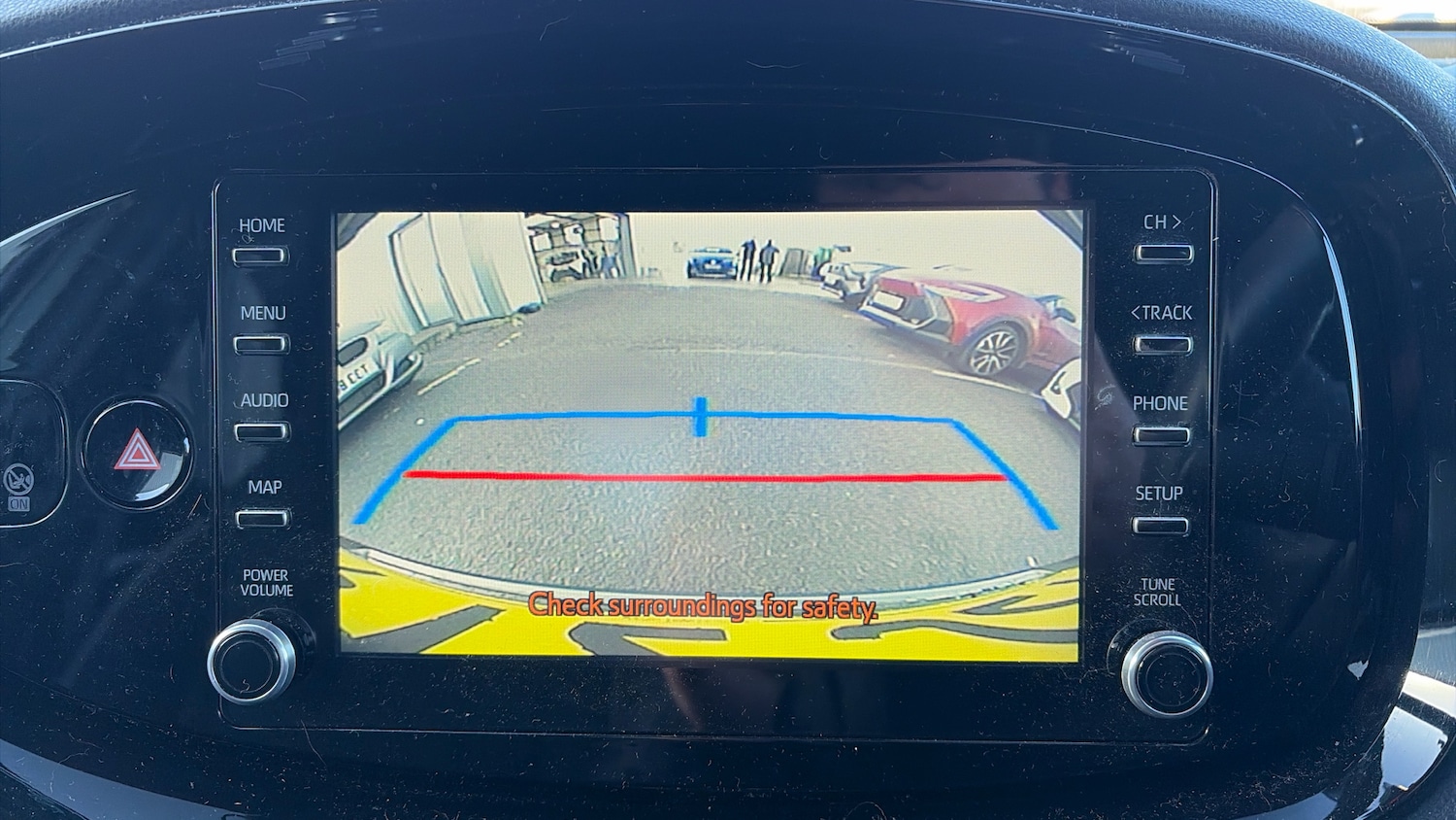 Used Toyota Aygo X 2022 for sale - 76787042: Photo 30