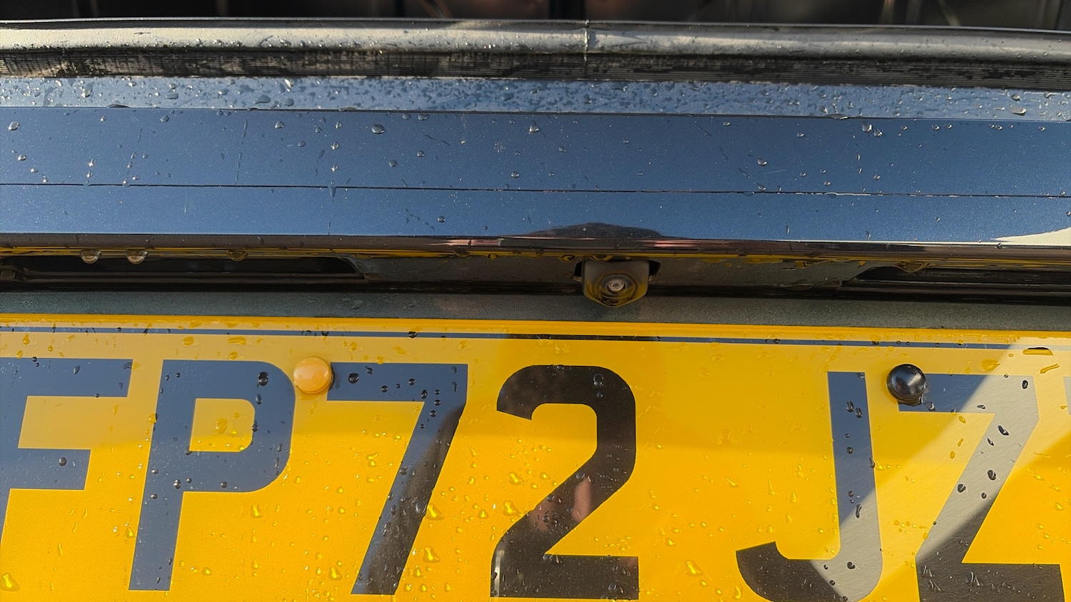 Used Toyota Aygo X 2022 for sale - 76787042: Photo 39