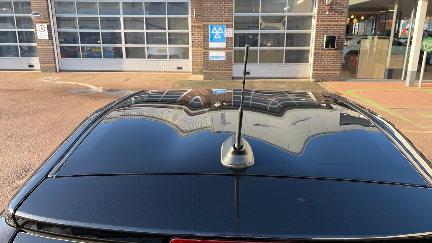 Used Toyota Aygo X 2022 for sale - 76787042: Photo 40