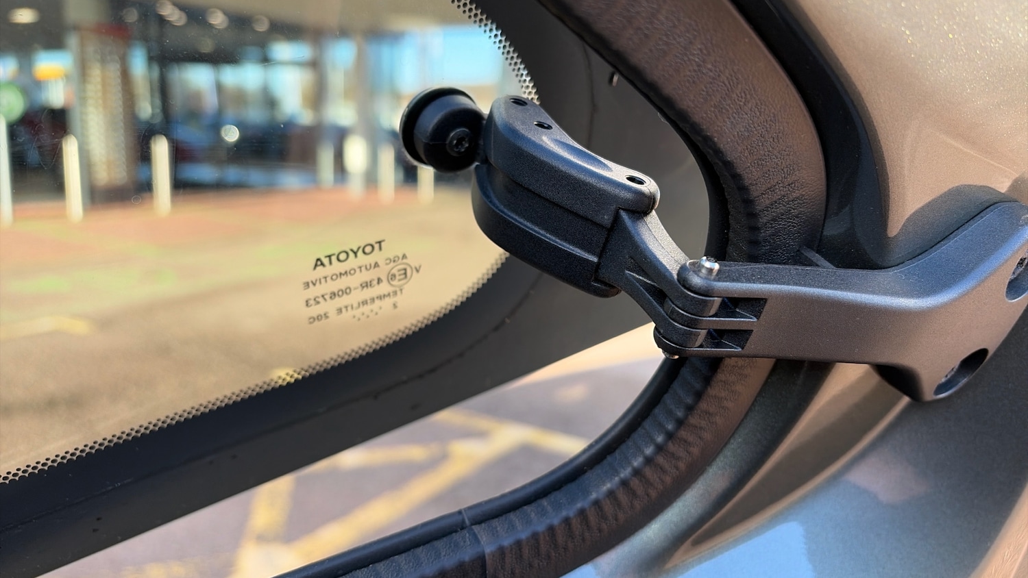 Used Toyota Aygo X 2022 for sale - 76787042: Photo 42