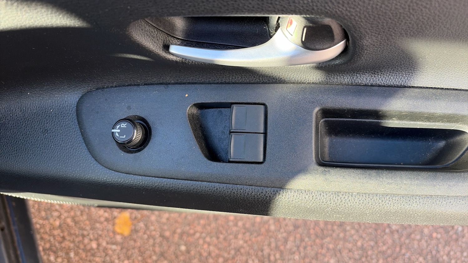 Used Toyota Aygo X 2022 for sale - 76787042: Photo 44