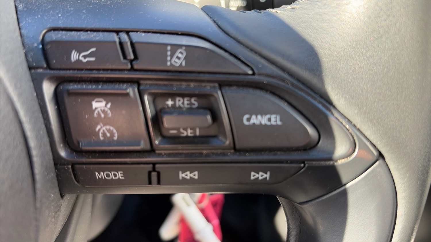 Used Toyota Aygo X 2022 for sale - 76787042: Photo 46