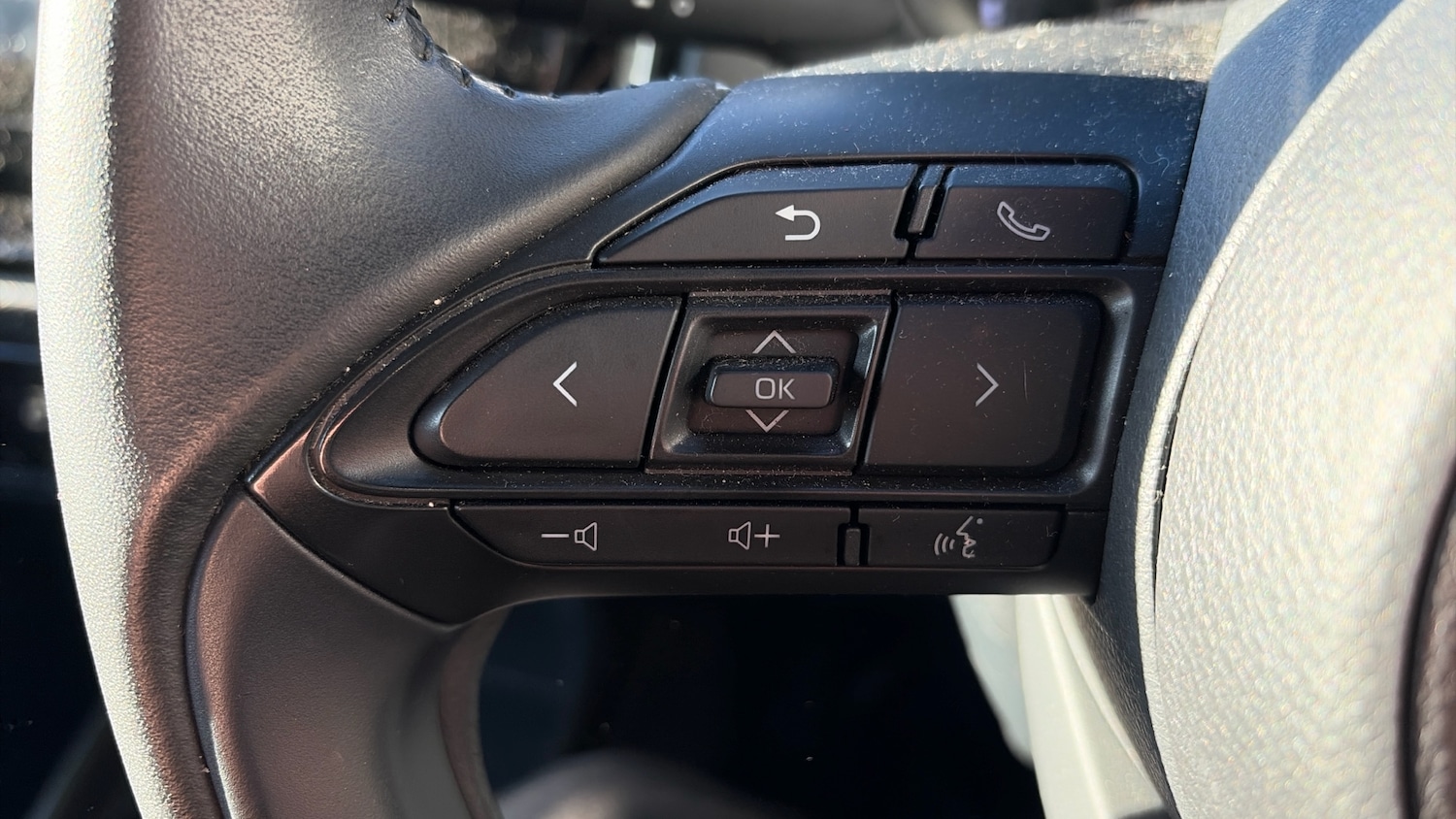 Used Toyota Aygo X 2022 for sale - 76787042: Photo 47