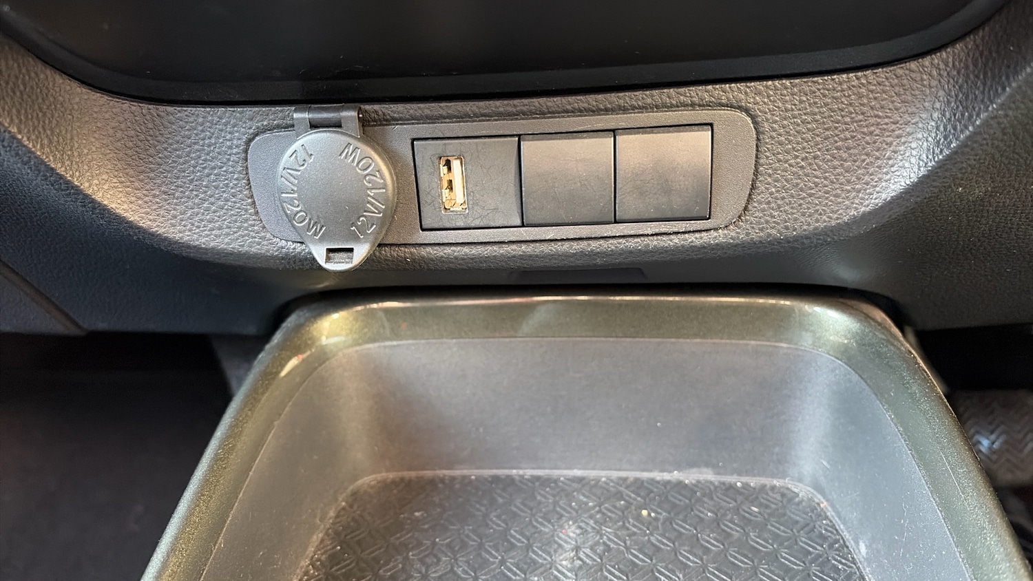 Used Toyota Aygo X 2022 for sale - 76787042: Photo 49