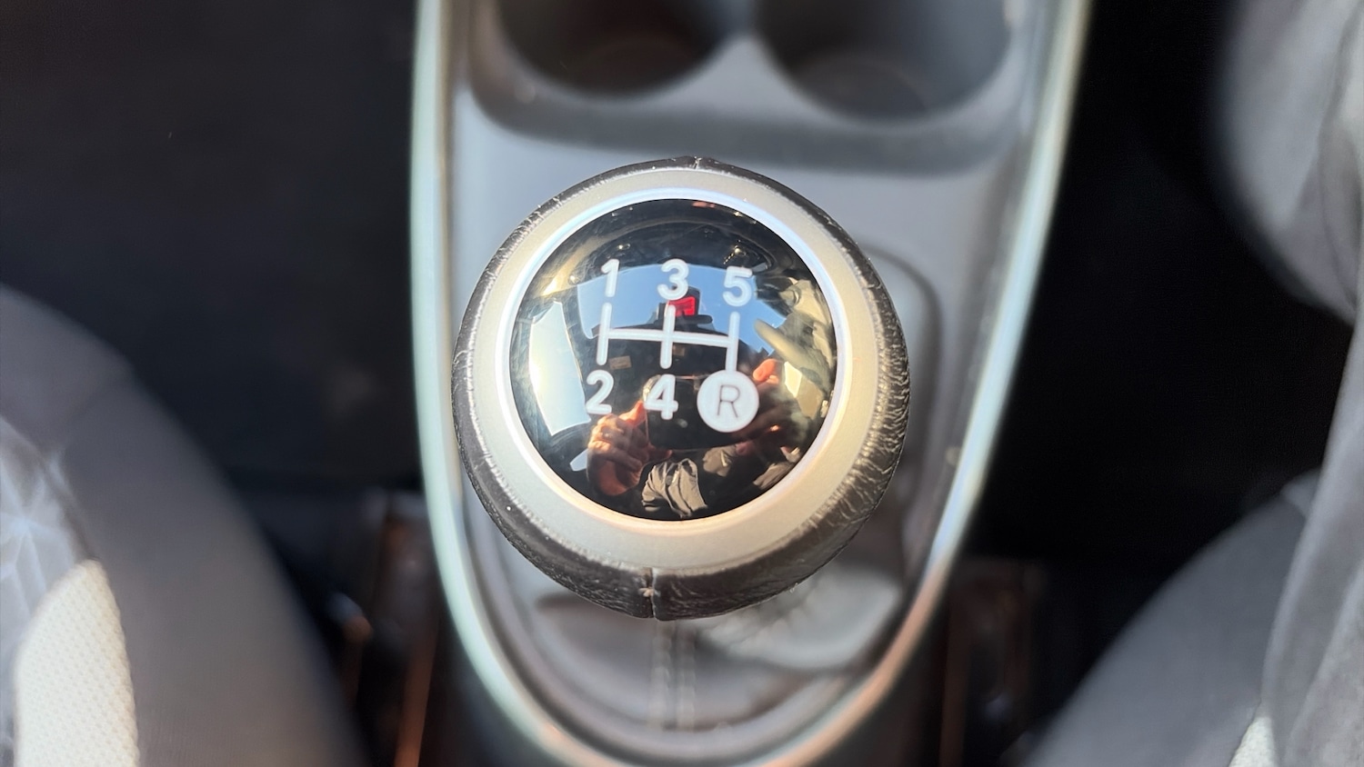 Used Toyota Aygo X 2022 for sale - 76787042: Photo 50