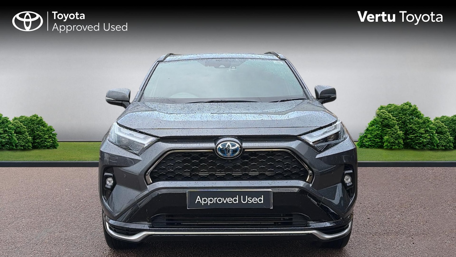 Used Toyota RAV4 2024 for sale - 76951020: Photo 15