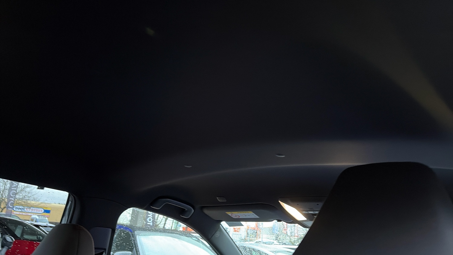 Used Toyota RAV4 2024 for sale - 76951020: Photo 22