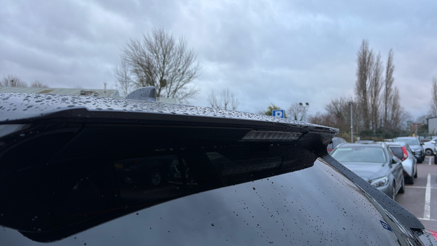 Used Toyota RAV4 2024 for sale - 76951020: Photo 26