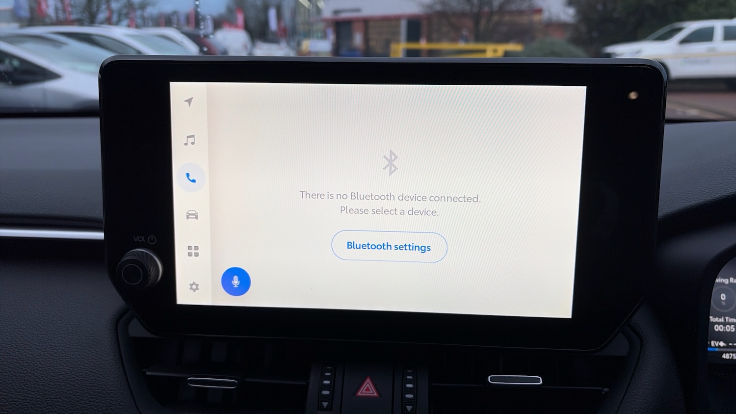 Used Toyota RAV4 2024 for sale - 76951020: Photo 27