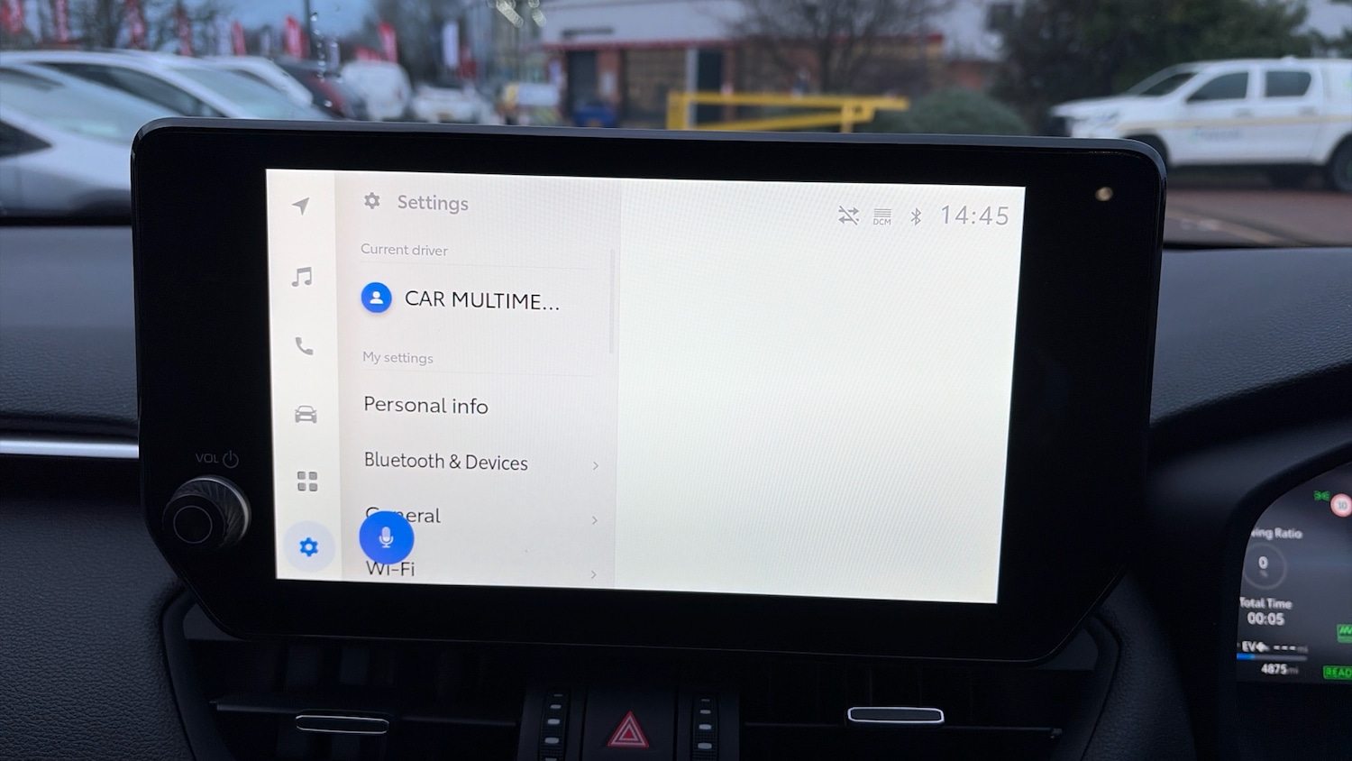 Used Toyota RAV4 2024 for sale - 76951020: Photo 29