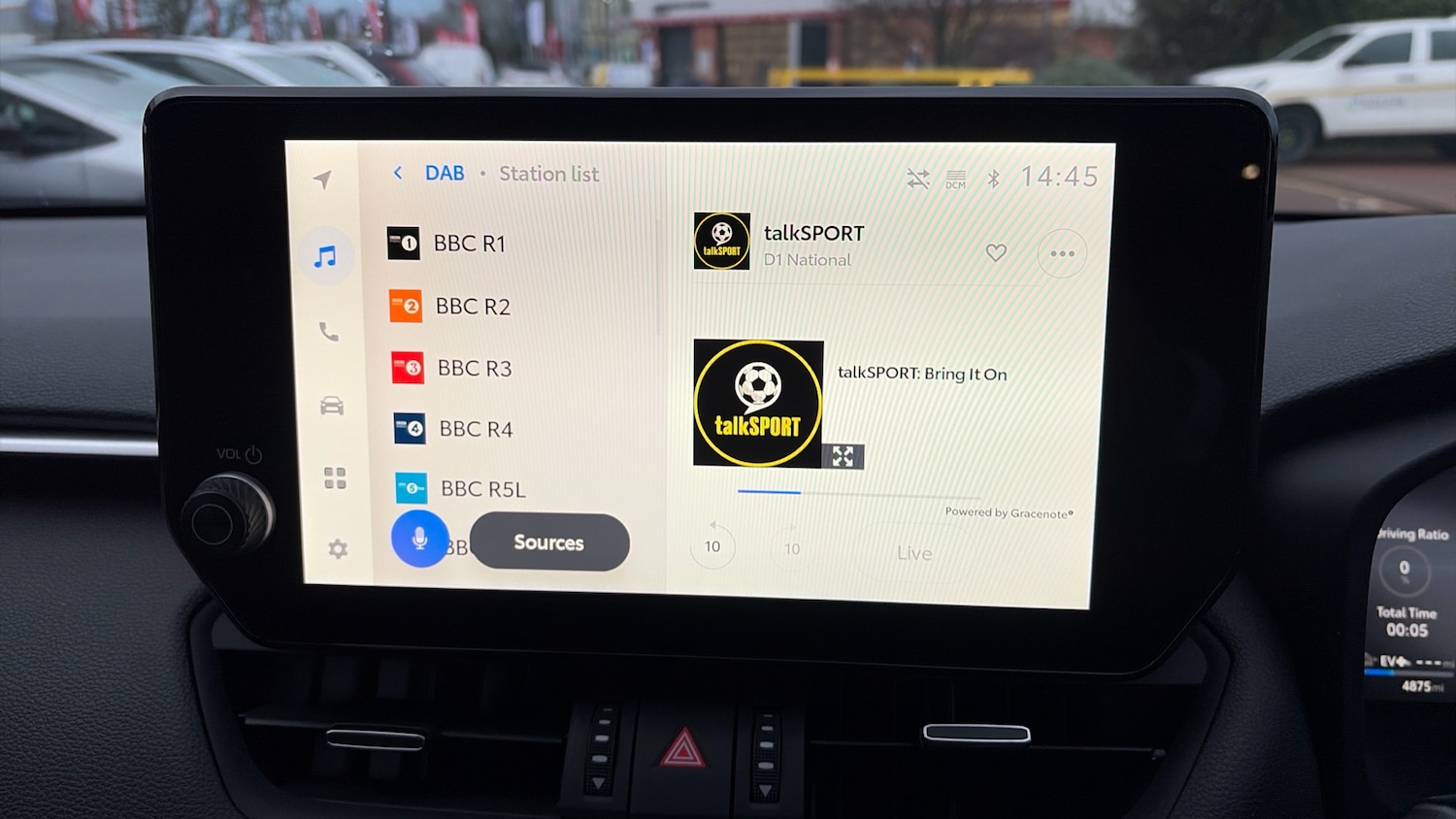 Used Toyota RAV4 2024 for sale - 76951020: Photo 30