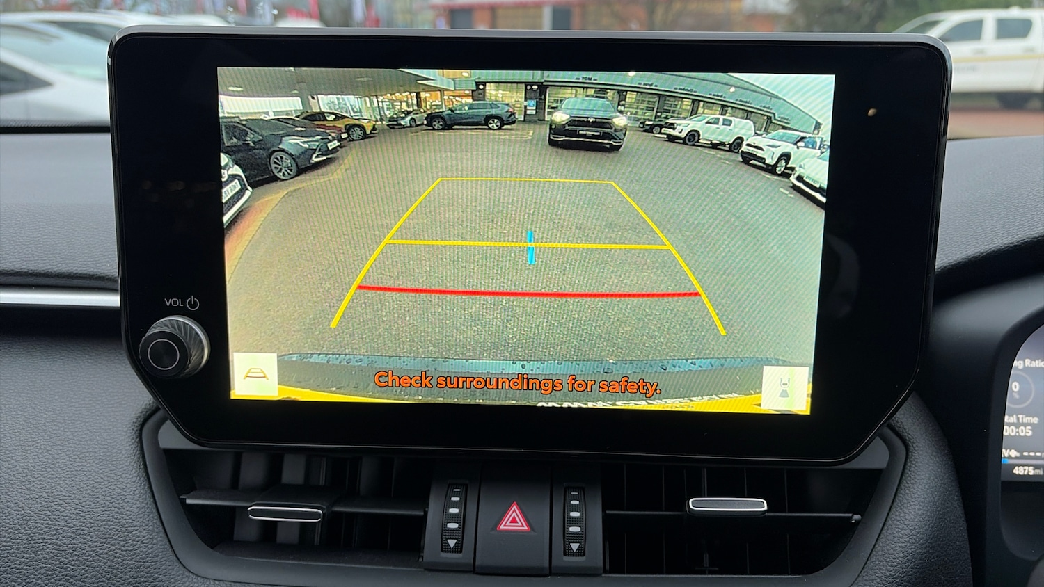 Used Toyota RAV4 2024 for sale - 76951020: Photo 31