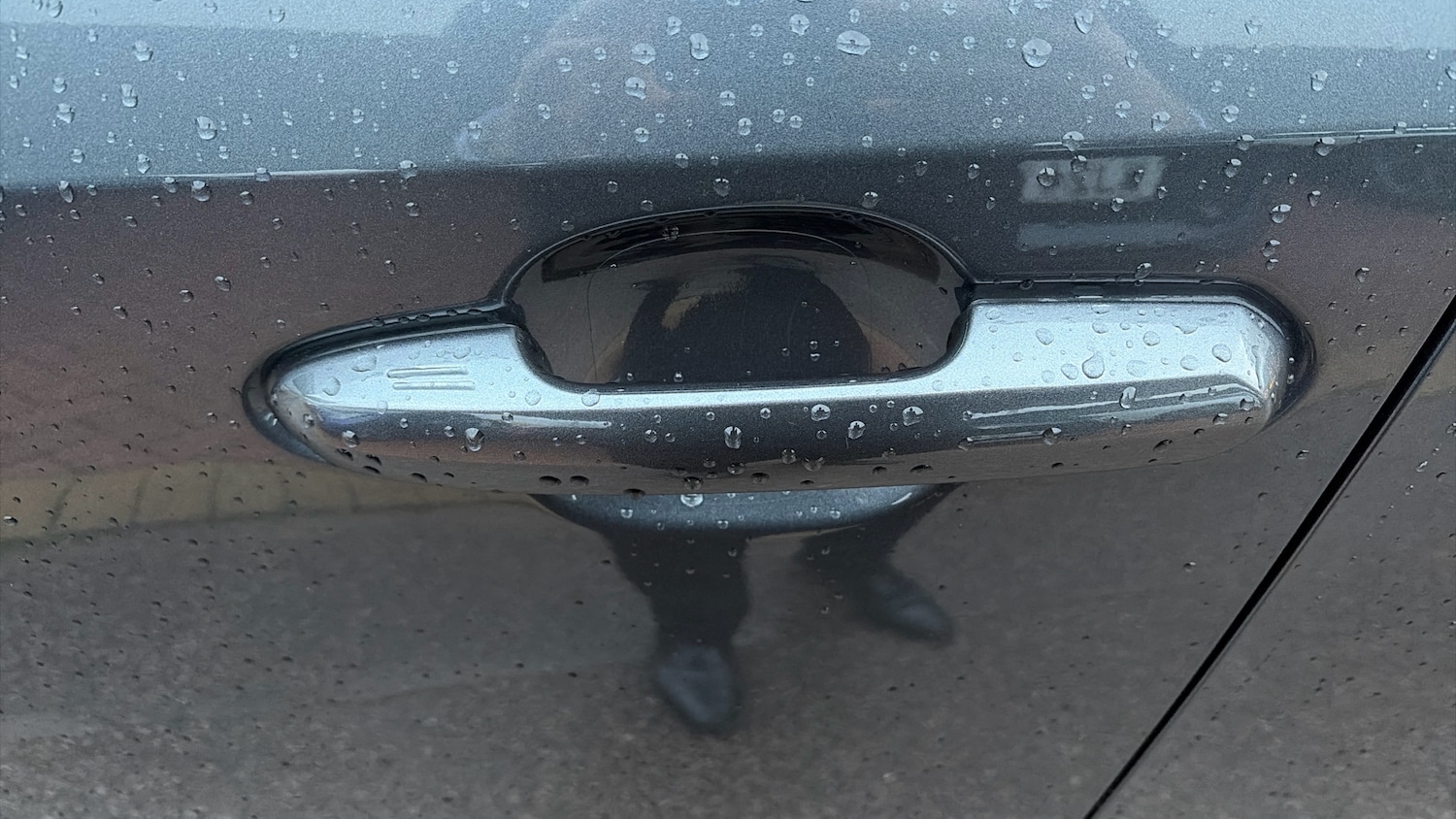 Used Toyota RAV4 2024 for sale - 76951020: Photo 32