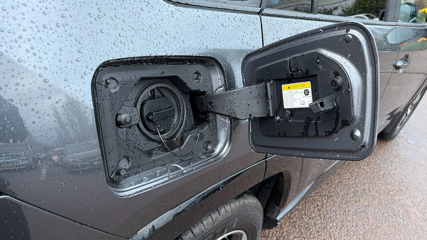 Used Toyota RAV4 2024 for sale - 76951020: Photo 40