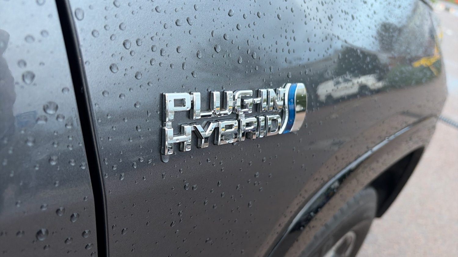 Used Toyota RAV4 2024 for sale - 76951020: Photo 41